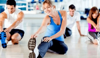 How to reach ketosis with a diet