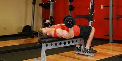 Exercises to lose weight