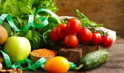 effective mono diets for weight loss