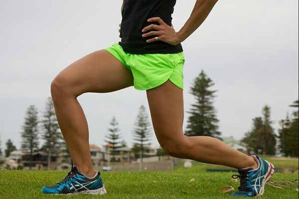 how to lose weight at home in a month