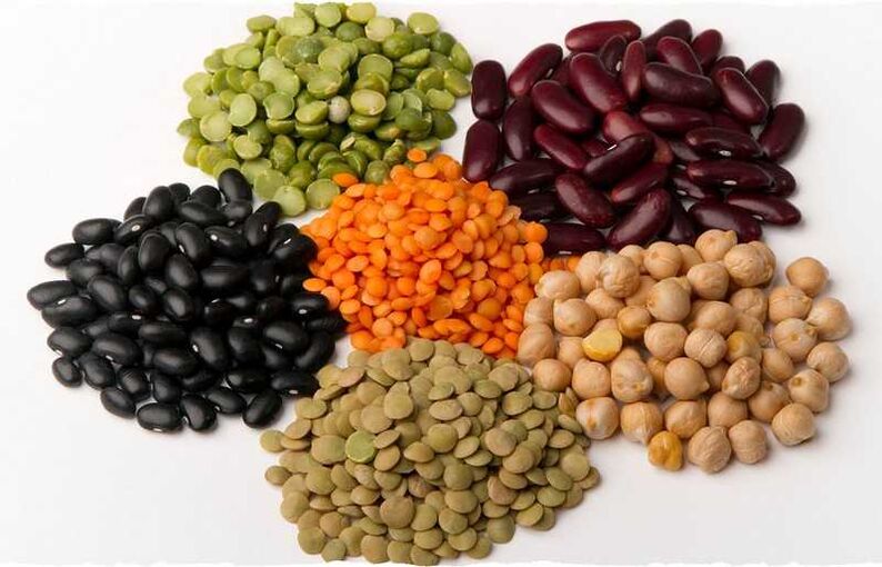 What is recommended for blood group 2