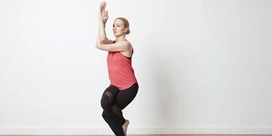 physical exercises for losing weight on the waist and sides